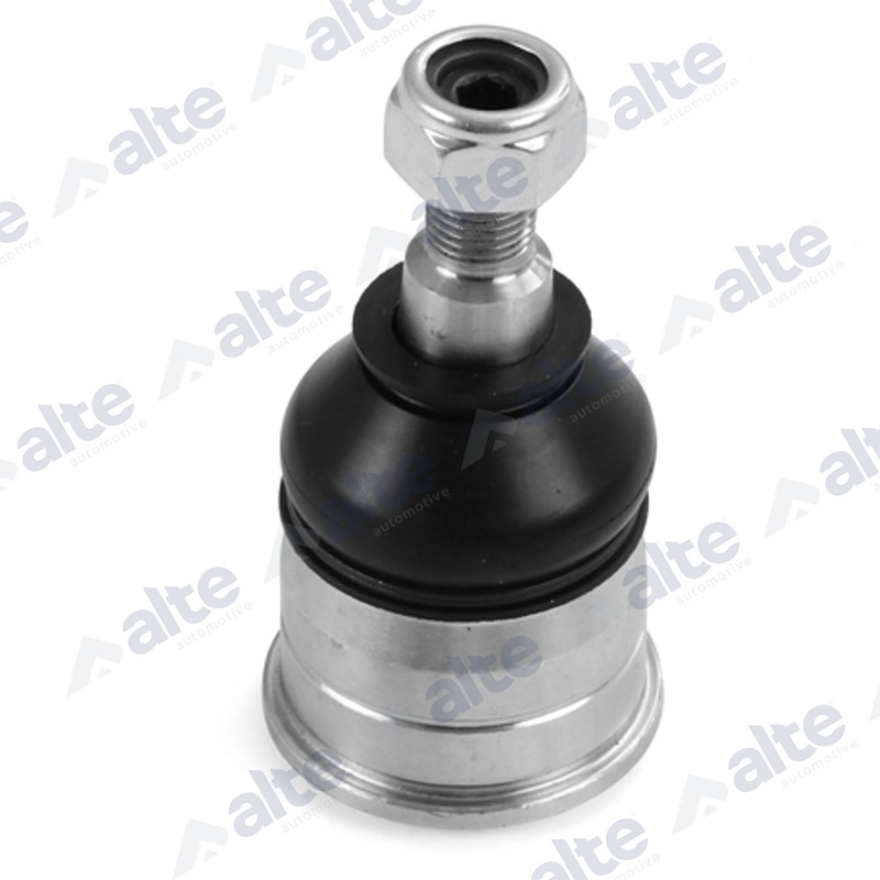 Ball Joint (99192AL)