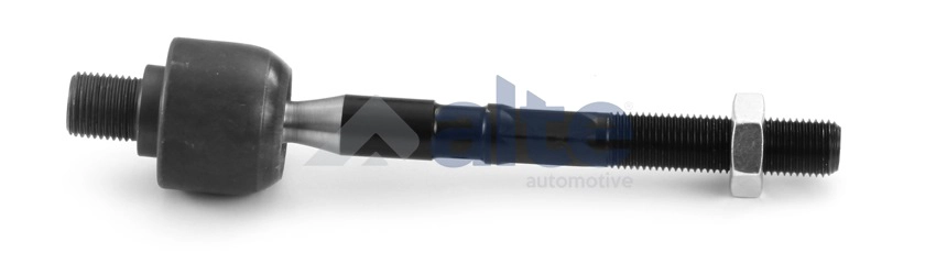 Inner Tie Rod (85087AL)