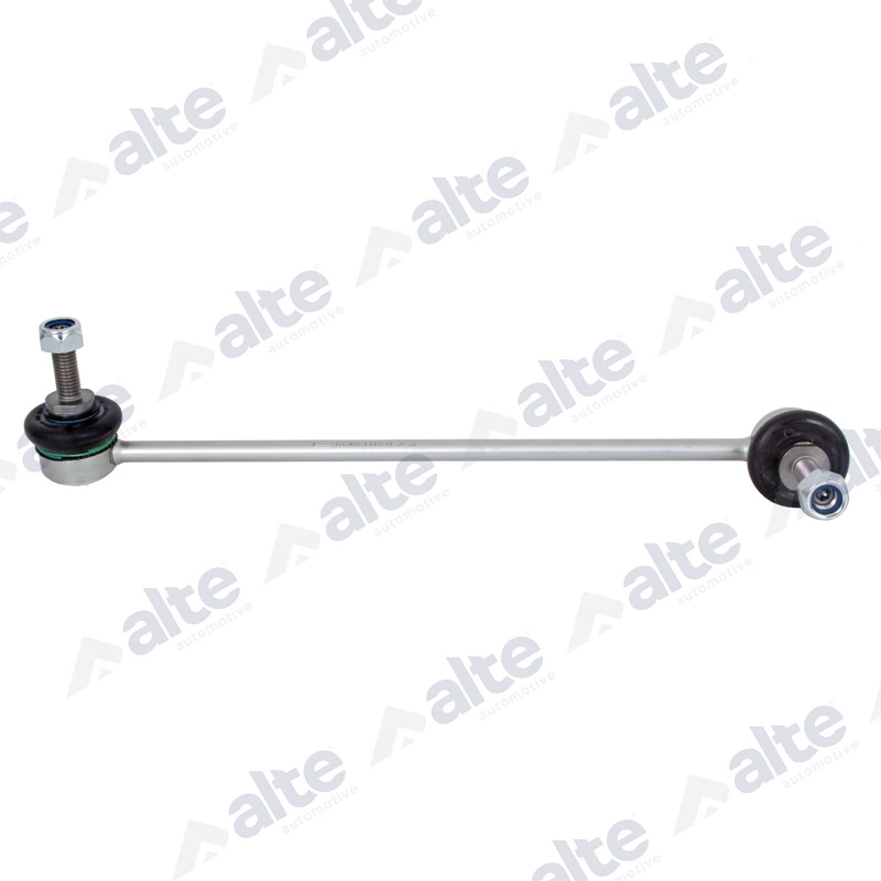 Link/Coupling Rod, stabiliser bar (90548AL)