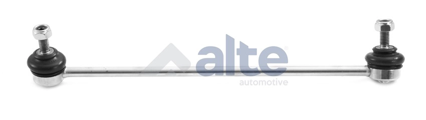 Link/Coupling Rod, stabiliser bar (83476AL)
