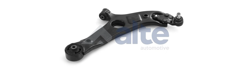 Control/Trailing Arm, wheel suspension (92826AL)