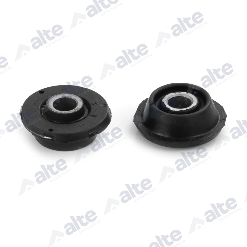 Mounting, control/trailing arm (80973AL)
