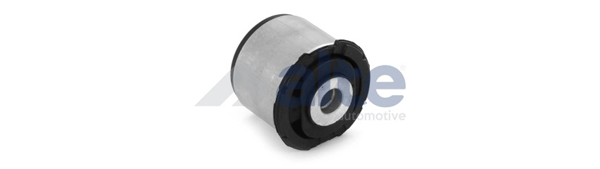 Bushing, axle beam (91209AL)