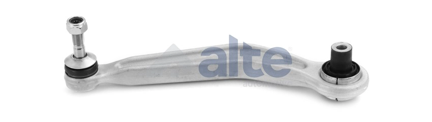 Control/Trailing Arm, wheel suspension (78816AL)