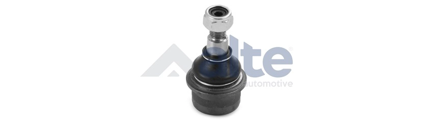 Ball Joint (81203AL)