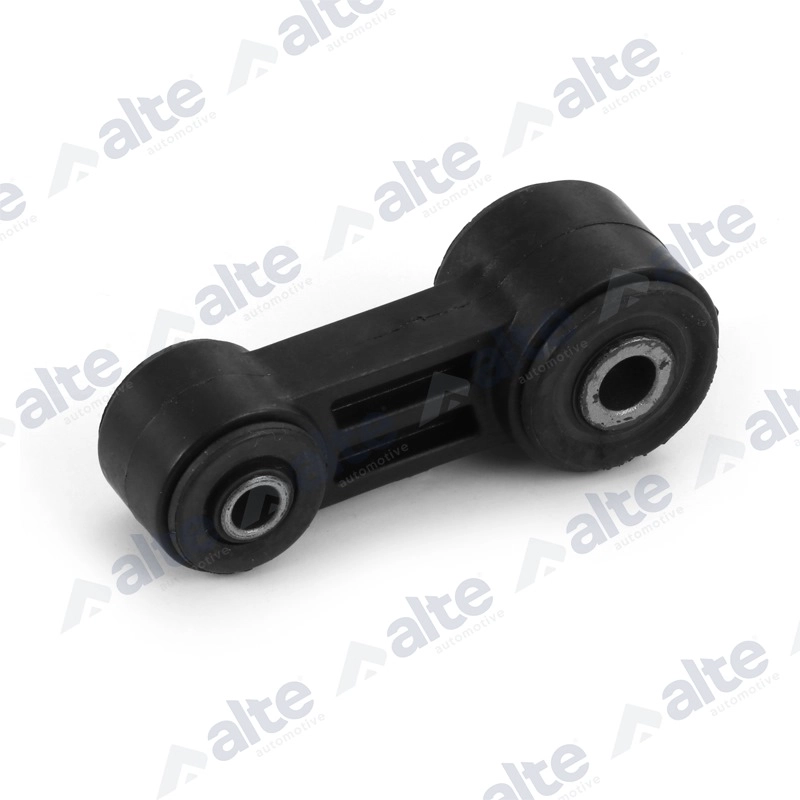 Link/Coupling Rod, stabiliser bar (83181AL)