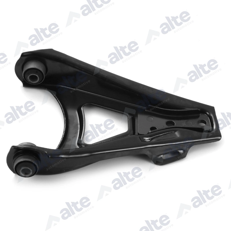 Control/Trailing Arm, wheel suspension (87675AL)