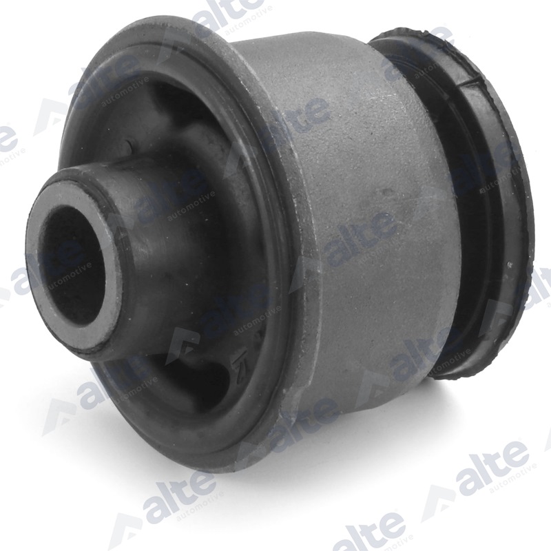 Mounting, control/trailing arm (88439AL)