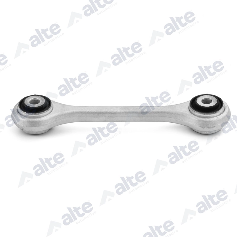 Link/Coupling Rod, stabiliser bar (91259AL)