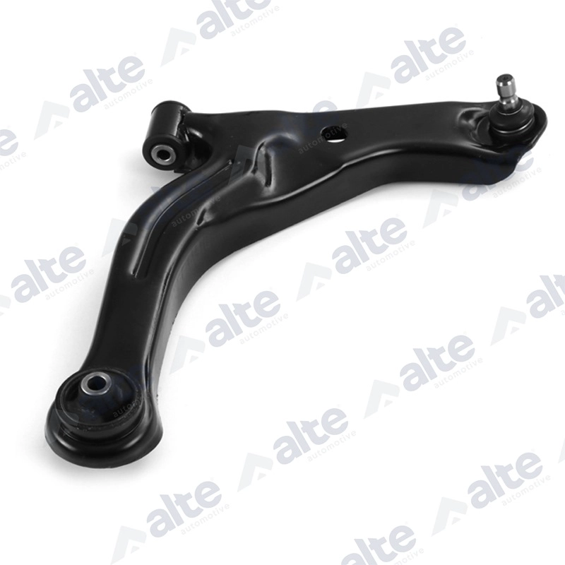 Control/Trailing Arm, wheel suspension (97536AL)