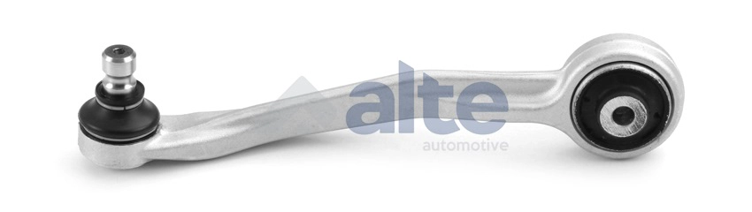 Control/Trailing Arm, wheel suspension (87744AL)