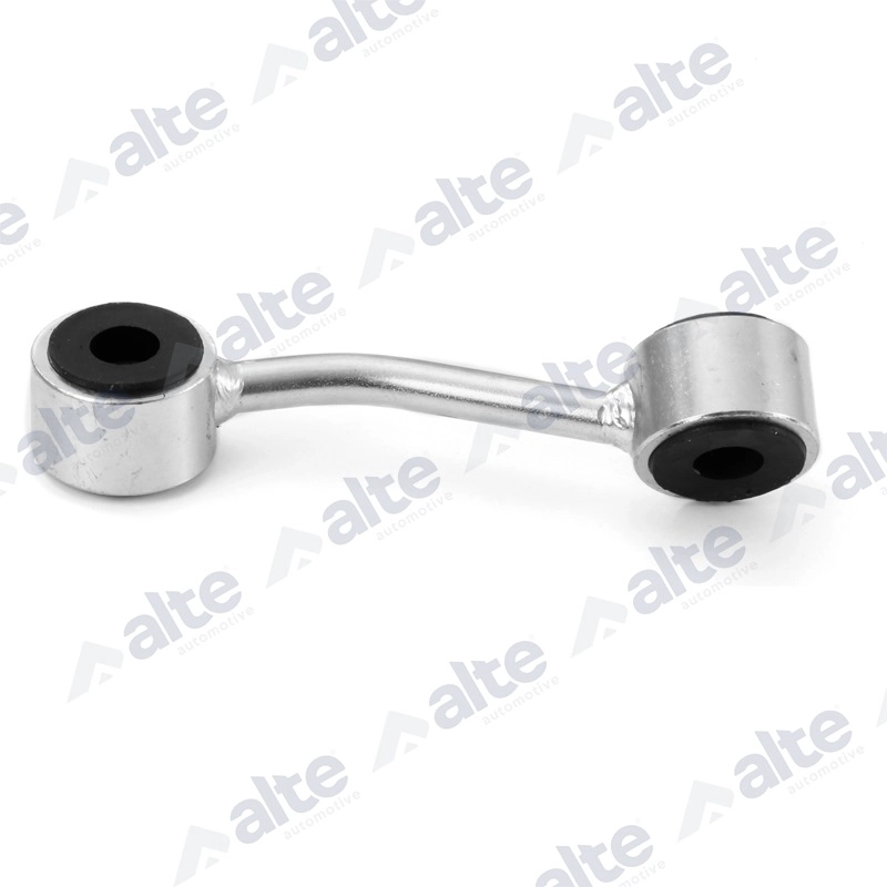 Link/Coupling Rod, stabiliser bar (78798AL)