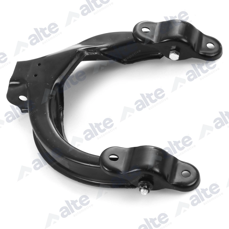 Control/Trailing Arm, wheel suspension (83012AL)