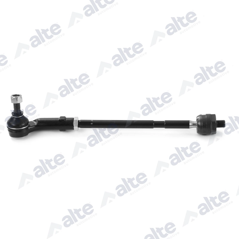 Tie Rod (78261AL)
