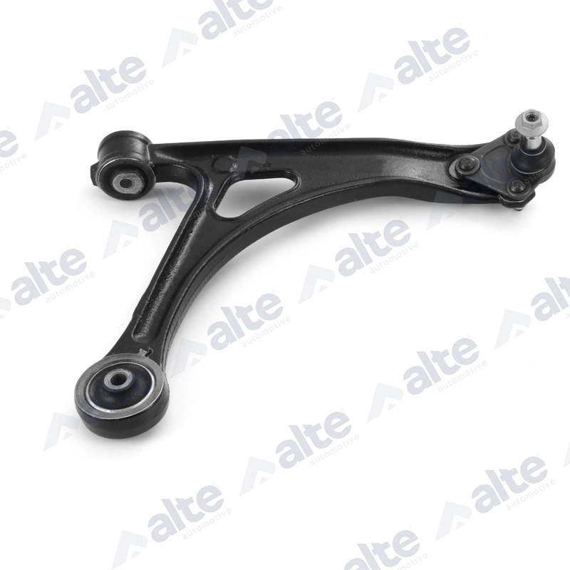 Control/Trailing Arm, wheel suspension (85210AL)