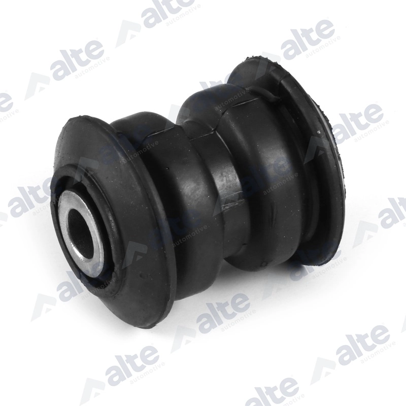 Mounting, control/trailing arm (87067AL)