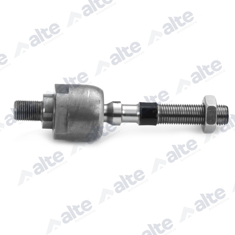 Inner Tie Rod (80308AL)