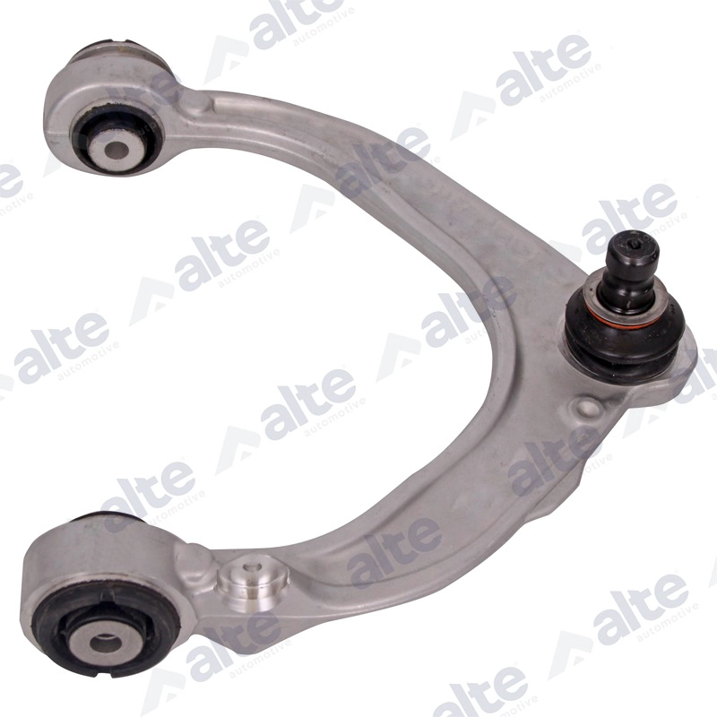 Control/Trailing Arm, wheel suspension (91087AL)