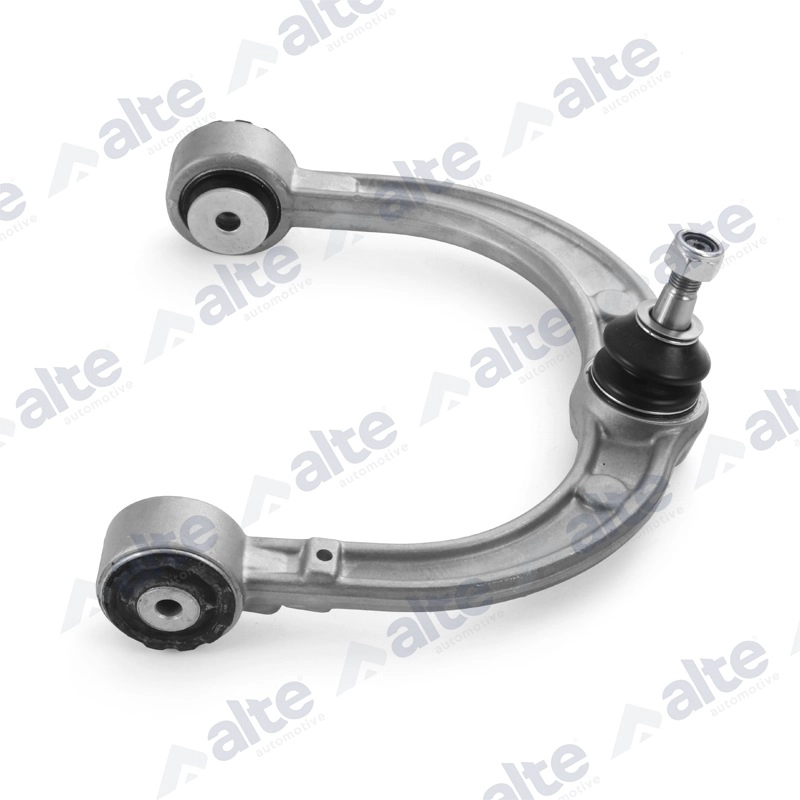 Control/Trailing Arm, wheel suspension (83842AL)