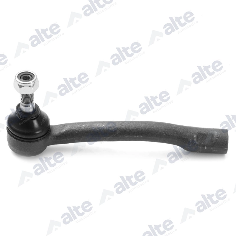 Tie Rod End (78642AL)