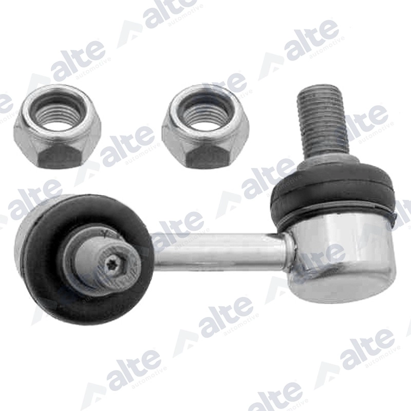 Link/Coupling Rod, stabiliser bar (88190AL)