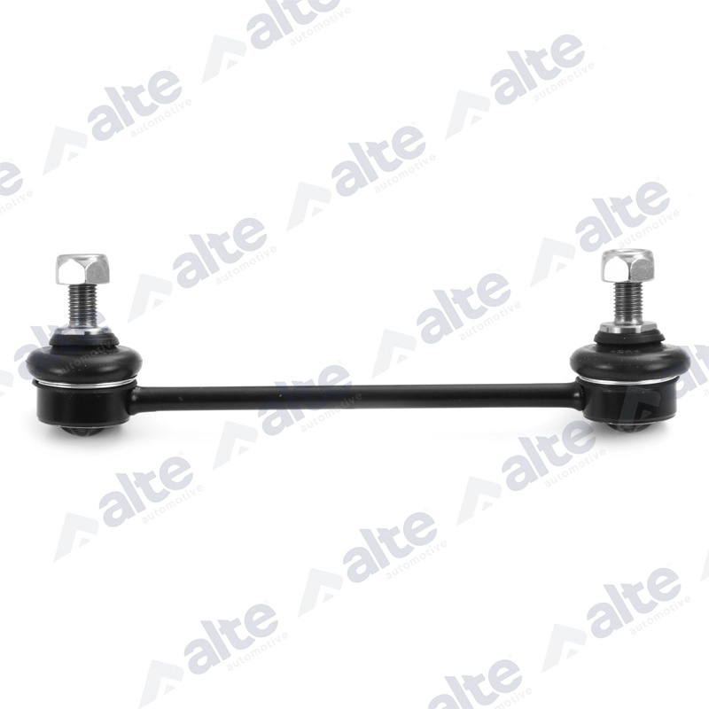Link/Coupling Rod, stabiliser bar (88022AL)