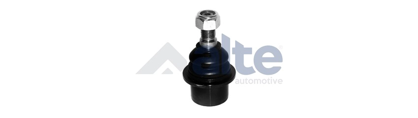 Ball Joint (80392AL)