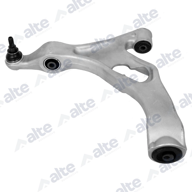Control/Trailing Arm, wheel suspension (87597AL)