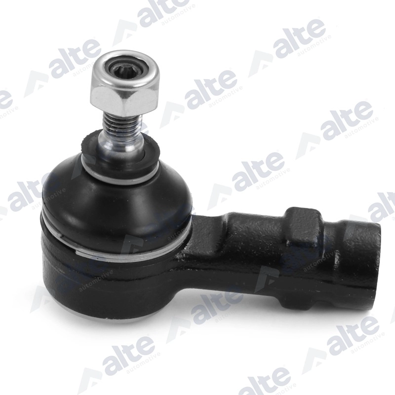 Tie Rod End (82790AL)