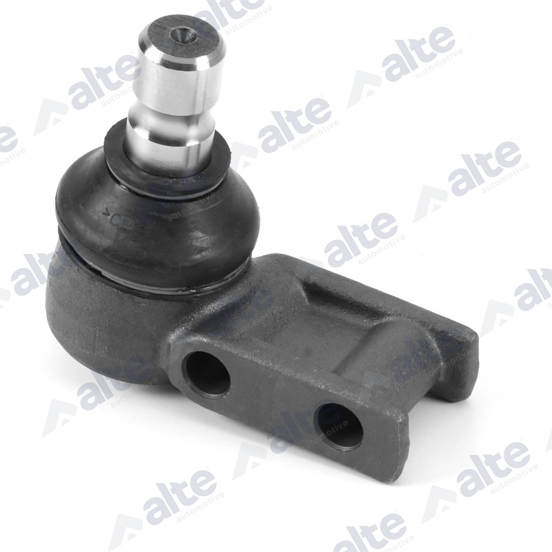 Ball Joint (81572AL)