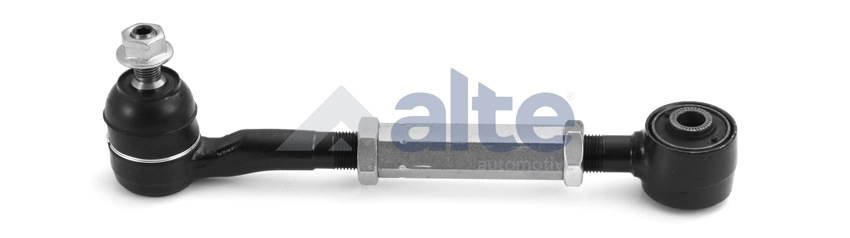 Control/Trailing Arm, wheel suspension (95372AL)