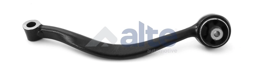 Control/Trailing Arm, wheel suspension (90444AL)