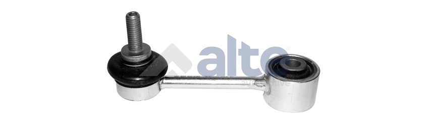 Link/Coupling Rod, stabiliser bar (87345AL)