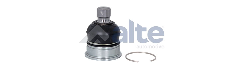 Ball Joint (89020AL)
