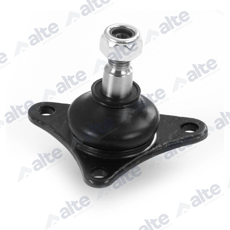 Ball Joint (79461AL)