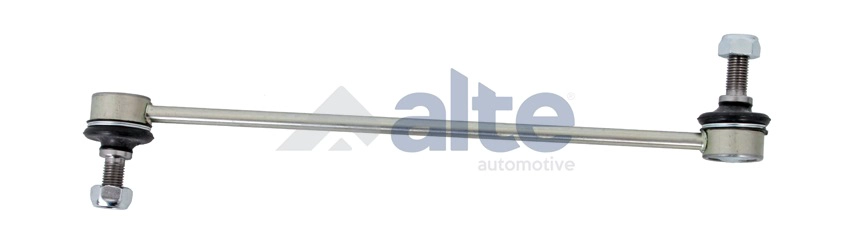 Link/Coupling Rod, stabiliser bar (90532AL)