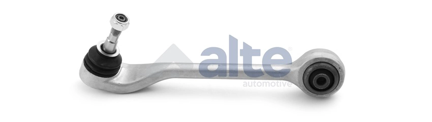 Control/Trailing Arm, wheel suspension (86211AL)