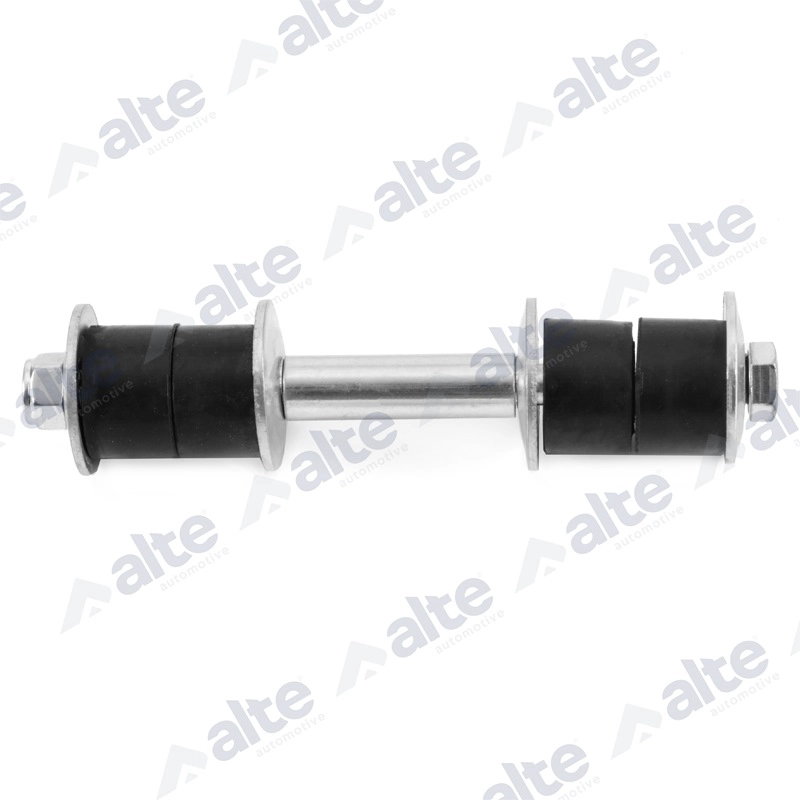 Link/Coupling Rod, stabiliser bar (86721AL)