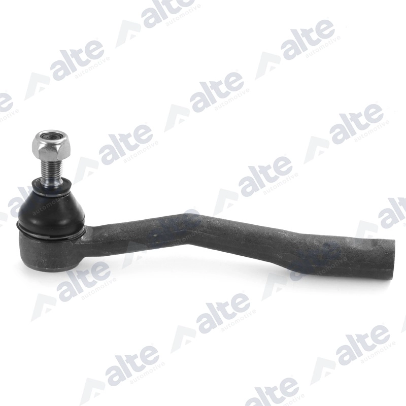 Tie Rod End (78025AL)
