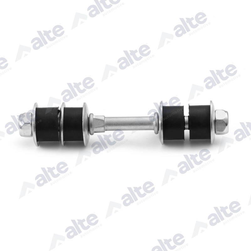 Link/Coupling Rod, stabiliser bar (90591AL)