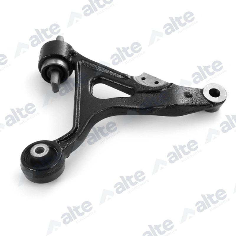 Control/Trailing Arm, wheel suspension (94602AL)