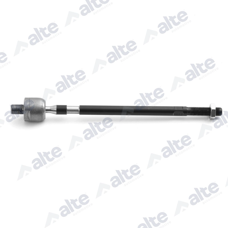 Inner Tie Rod (87014AL)