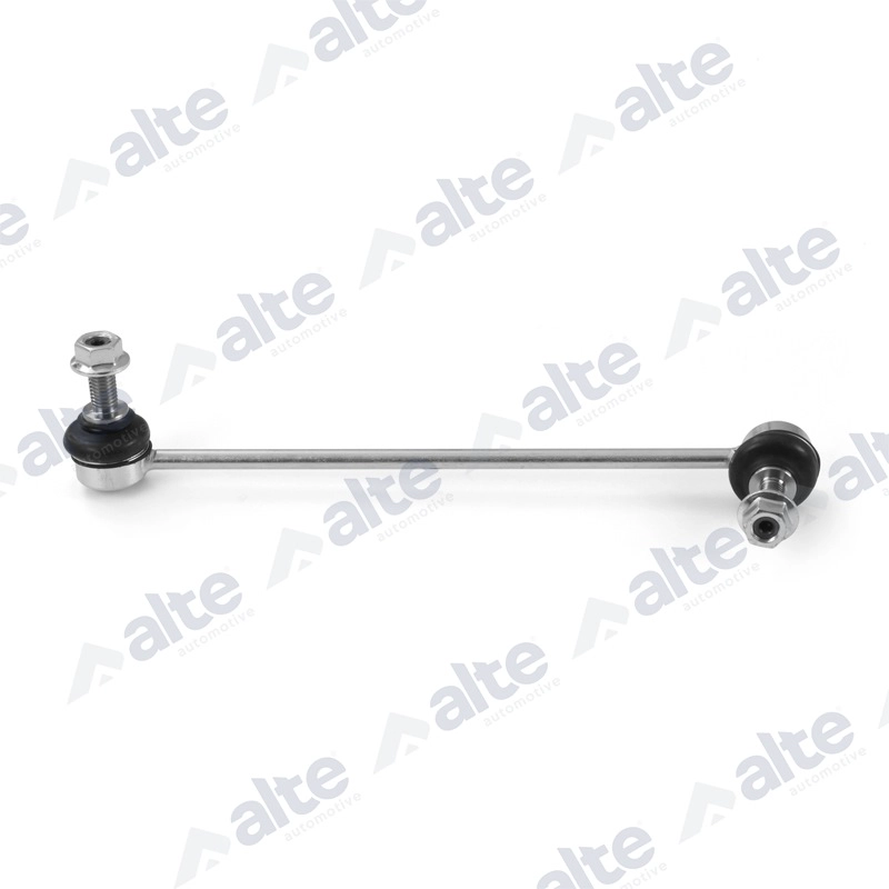 Link/Coupling Rod, stabiliser bar (94113AL)