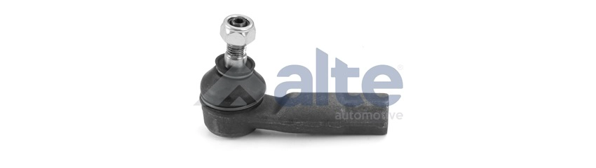 Tie Rod End (80025AL)
