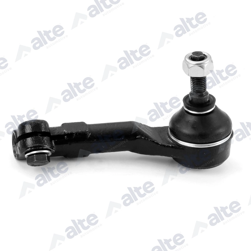 Tie Rod End (78003AL)
