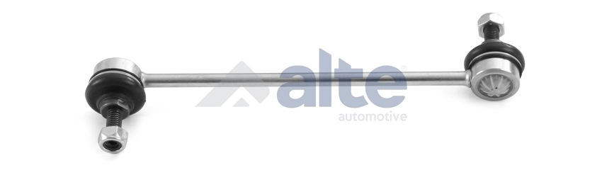 Link/Coupling Rod, stabiliser bar (78711AL)