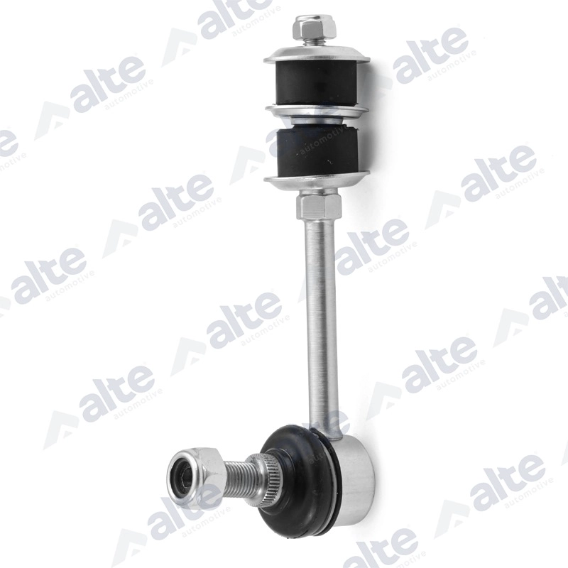 Link/Coupling Rod, stabiliser bar (86986AL)