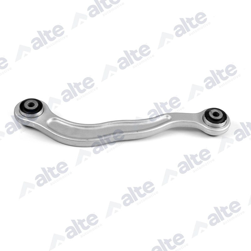 Control/Trailing Arm, wheel suspension (82833AL)