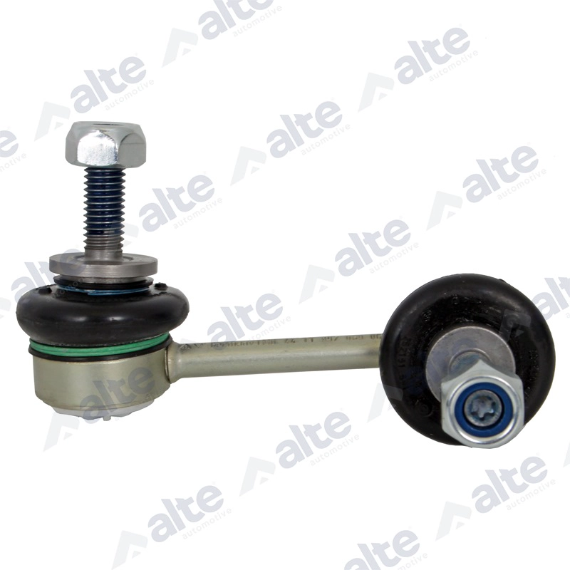Link/Coupling Rod, stabiliser bar (90622AL)