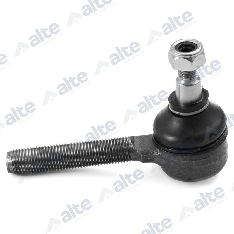 Tie Rod End (78177AL)